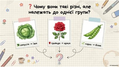 0901y8g5-acb6-407x229.png