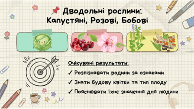 0901y8gj-a976-392x221.png