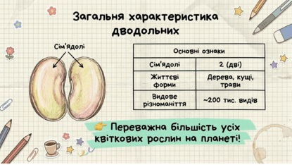 0901y8gn-d11d-415x234.png