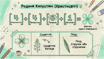 0901y8hr-a1b2-412x232.png