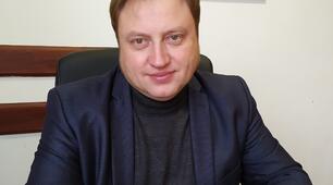 Відповіді на примірний перелік питань для перевірки знання законодавства у сфері загальної середньої освіти. Конкурс  на посаду директора школи