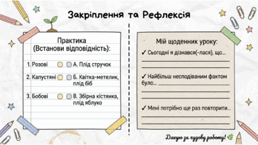 0901y8ie-c463-372x209.png