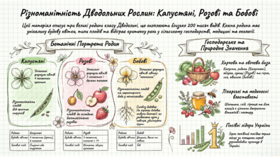 0901y8im-9588-395x222.png