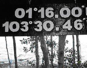0901y8p3-64bf-300x235.jpg