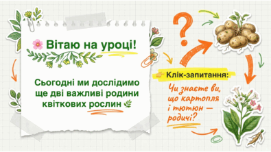 0901y9b3-75fd-395x222.png
