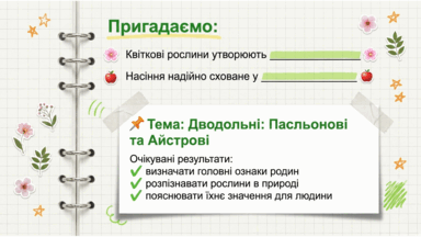 0901y9bl-a02b-384x216.png