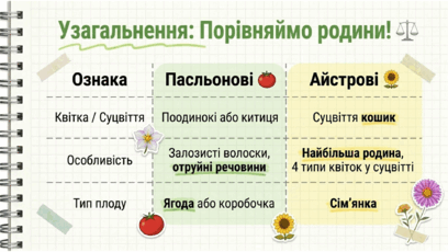 0901y9dm-0fa4-408x230.png