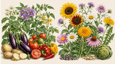 0901y9dt-3e08-391x220.png