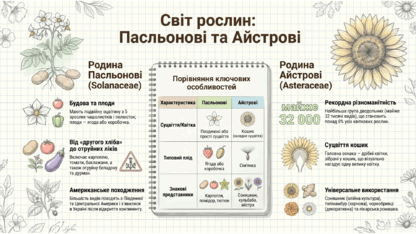 0901y9dx-2871-416x234.png