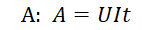0901y9u0-4b22-142x30.png