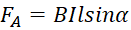 0901y9u1-c2a1-131x30.png