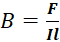 0901y9u2-14c9-60x42.png