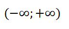 0901y9vo-a2ee-144x61.png
