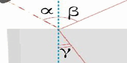 0901y9xs-1d50-261x129.png