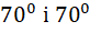 0901ya3j-bc86-92x33.png