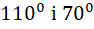 0901ya3x-bb54-103x32.png