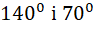 0901ya46-2dd8-111x34.png