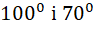 0901ya4l-8df7-102x31.png