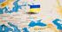 Конспект уроку. Географія 8 клас. НУШ. Тема уроку :Яке місце України на політичній карті світу