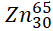 0901yabj-bd26-53x31.png
