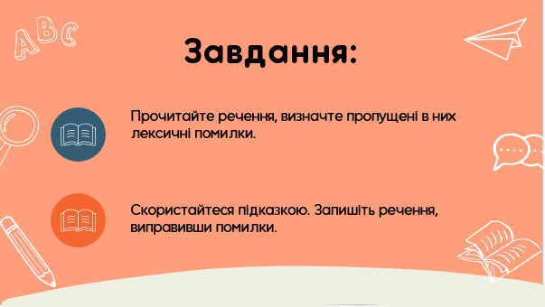 0901yadf-bdea-603x340.png