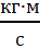 0901yadi-3bfa-37x45.png