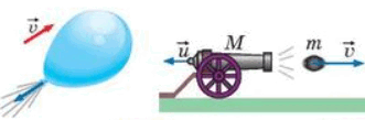 0901yafy-3afc-331x109.png