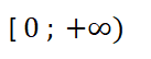 0901yag3-3443-137x54.png