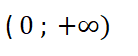 0901yago-4236-138x56.png