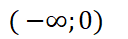 0901yah0-5d90-128x39.png