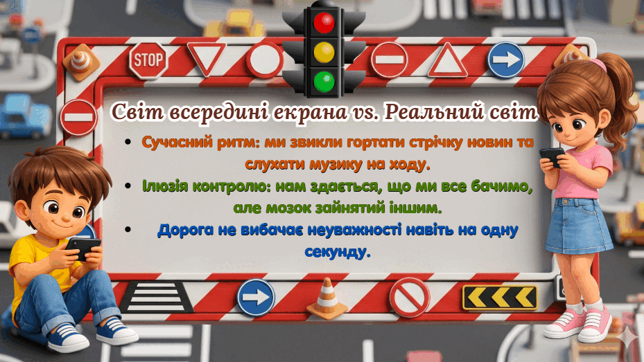0901yap9-0ebb-929x523.png