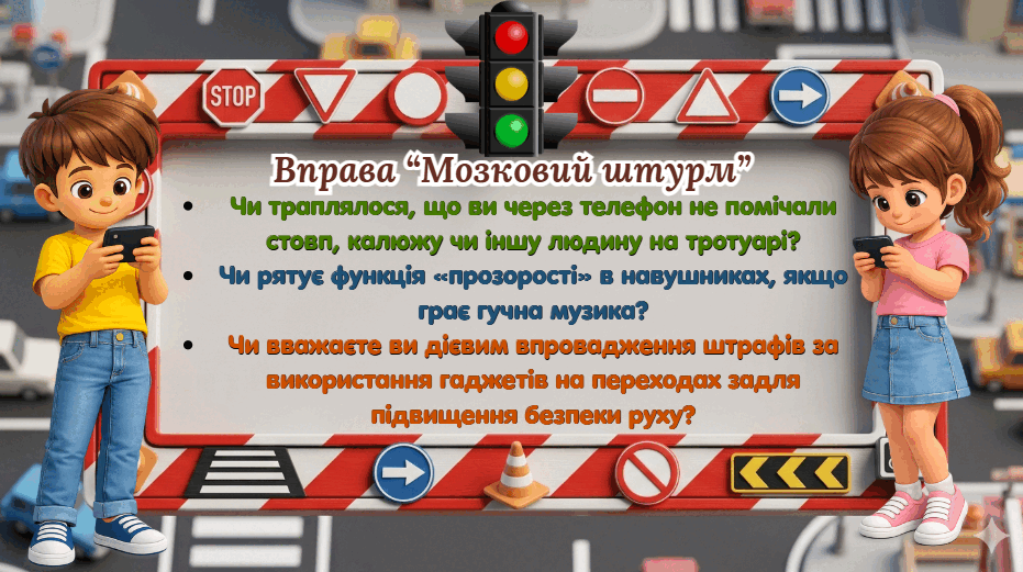 0901yapc-440e-931x521.png