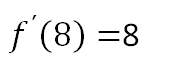 0901yb8u-5180-171x68.png