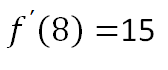 0901yb92-b980-168x70.png