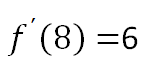 0901yb9h-afe4-161x69.png