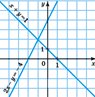 0901yb9n-9dfe-162x165.png