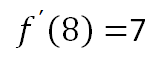 0901yb9w-d7f4-168x61.png