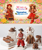 0901ybnp-9176-162x194.png