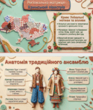 0901ybnq-2e7c-133x157.png