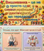0901ybnr-00f2-141x164.png