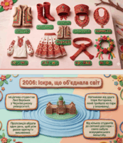 0901ybnt-5638-173x201.png