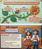 0901ybnx-ccbc-148x173.png