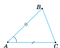 0901ybnz-9794-195x158.png