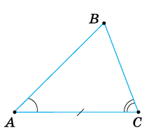 0901ybot-13a5-213x183.png