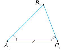 0901ybp7-708d-233x186.png