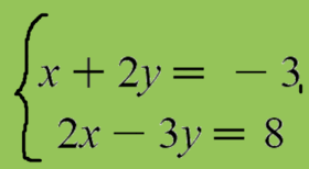 0901yc2n-5a21-280x154.png