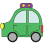 0901ycc7-b40e-94x87.png