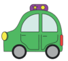 0901ycch-202d-100x90.png