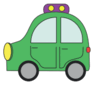 0901ycd2-384d-101x88.png
