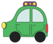 0901ycdd-b9e0-105x88.png